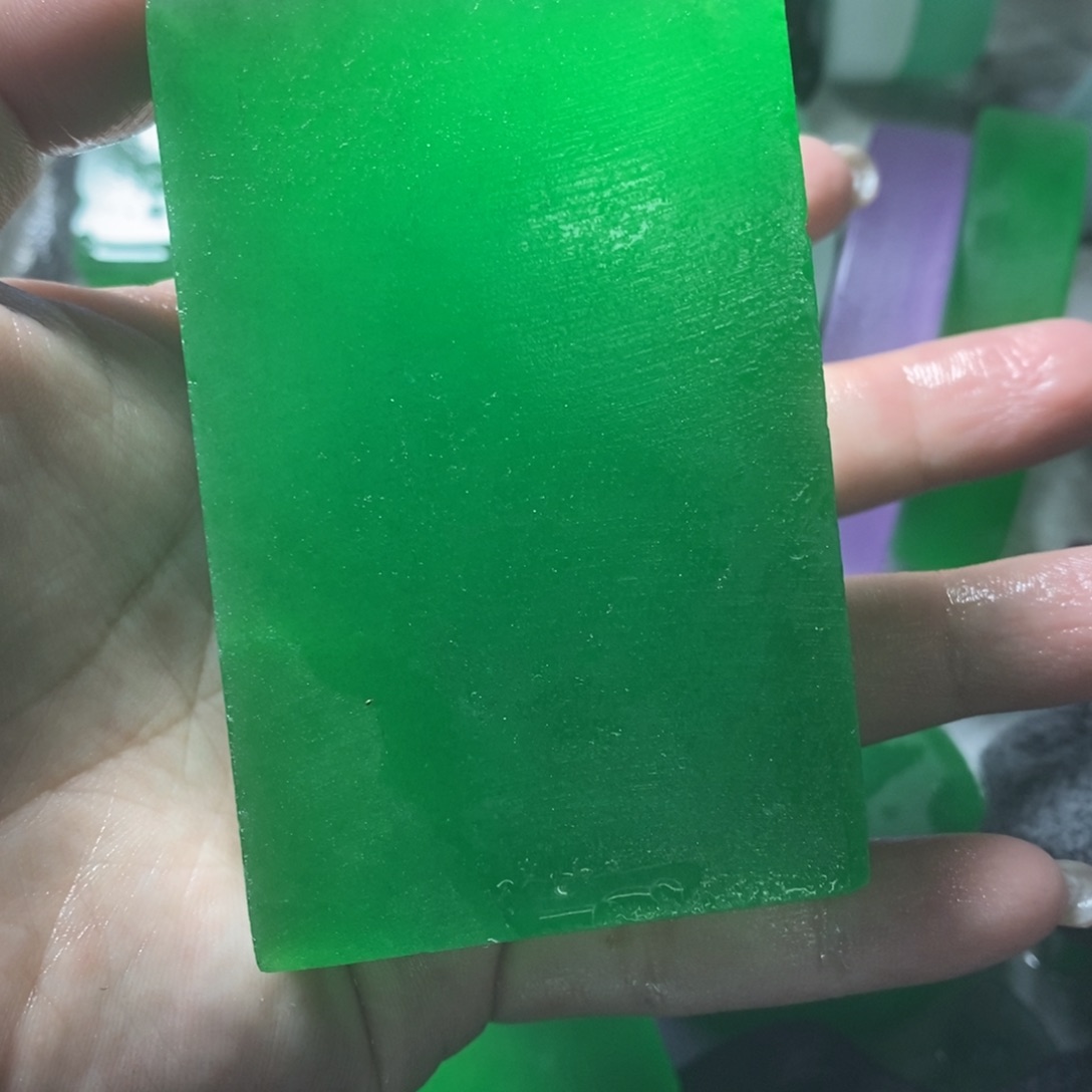 吴***）玉一物一拍所见即所得