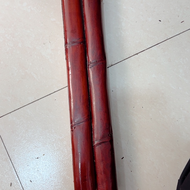 核桃木/黑胡桃（胡桃木）战**体