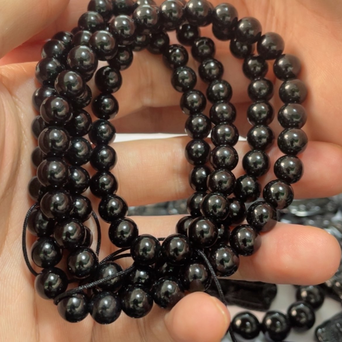 【闪购商品】翡翠吊坠(不含链)未镶嵌卡8左右