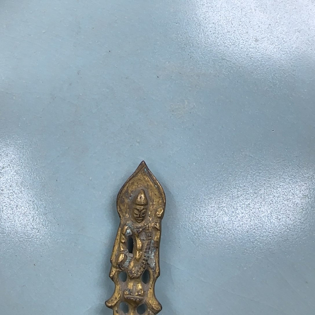 盘隆隆隆隆隆隆隆隆