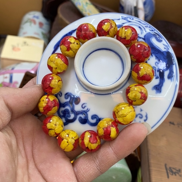 瓷片哦哦哦哦哦哦哦哦哦哦哦