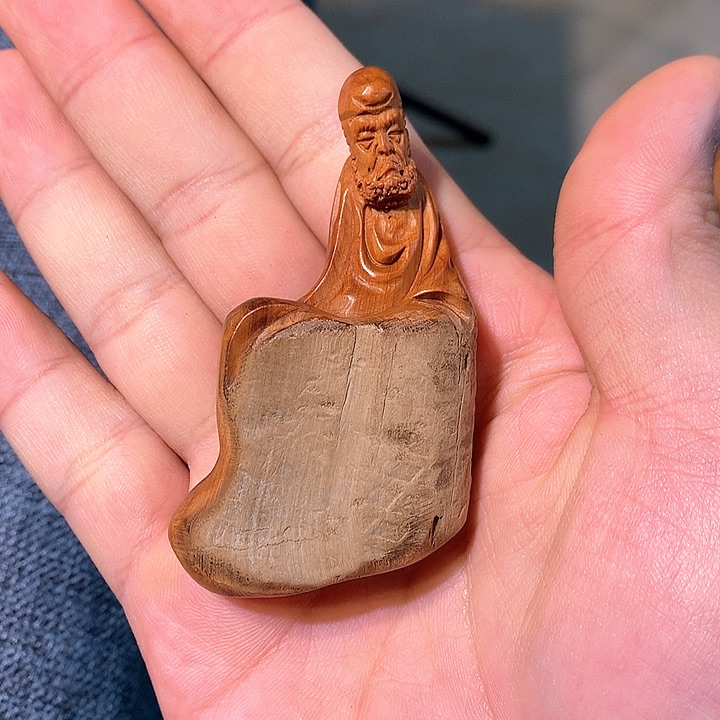 柏木（崖柏）1111111111