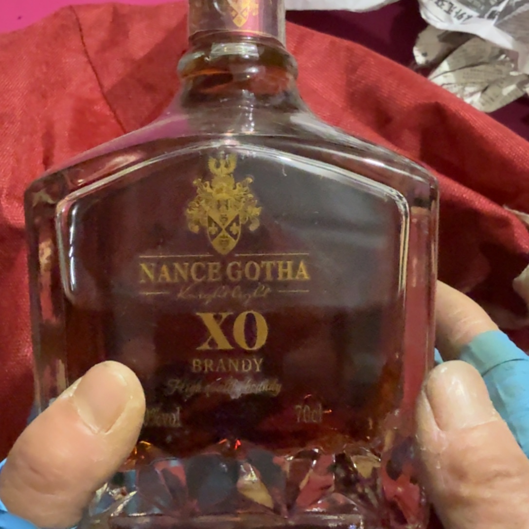 禅***尘杂色豆（科檀/科特迪瓦檀木）