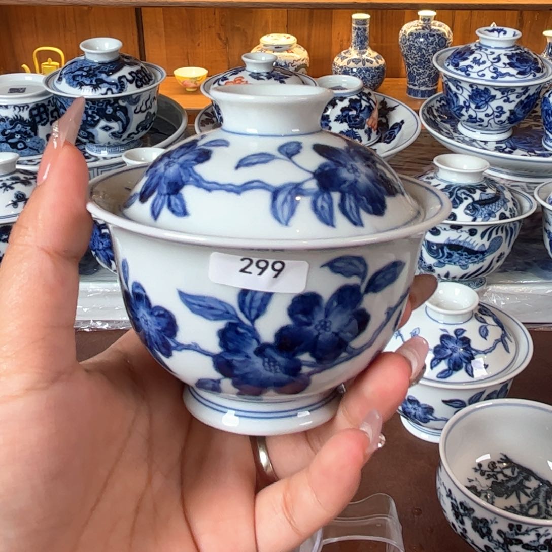 大*，杯杯杯杯杯杯杯杯茶杯杯