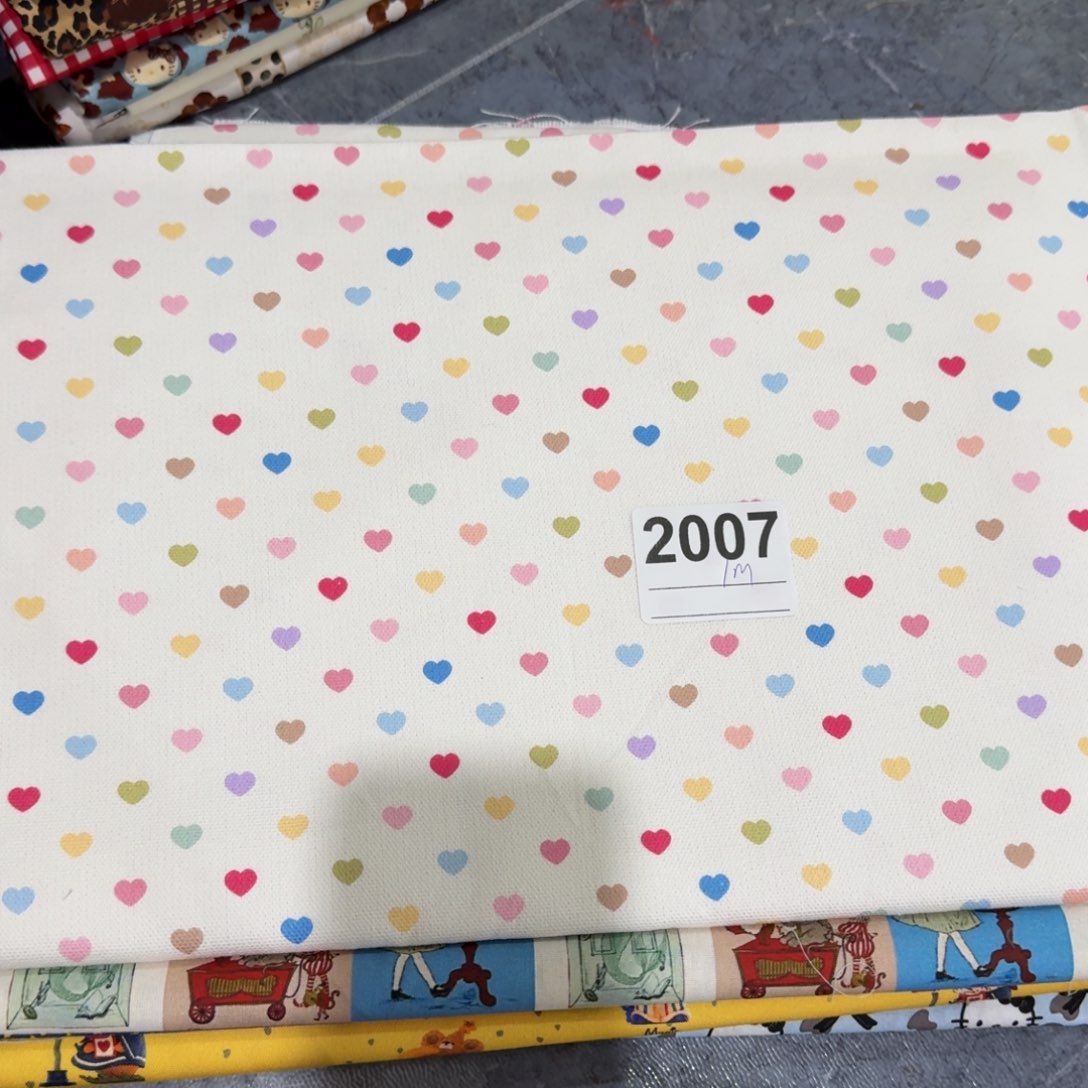 棉纯棉定制帆布1米价X1.5米宽块福利