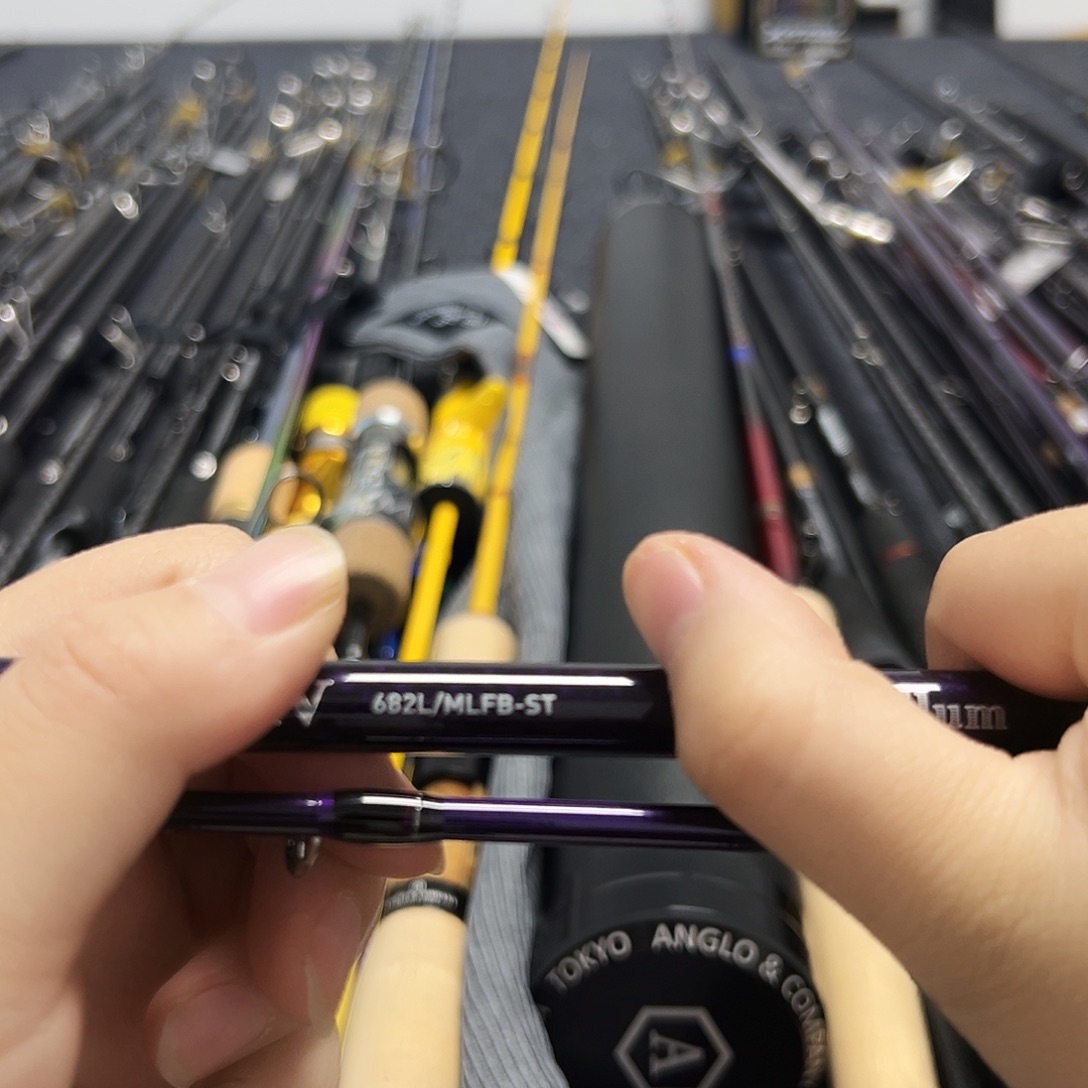 有***人铝合金3.8m竿子222