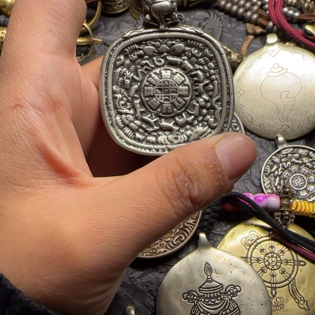 泥塑精品课程等课程教学的教材