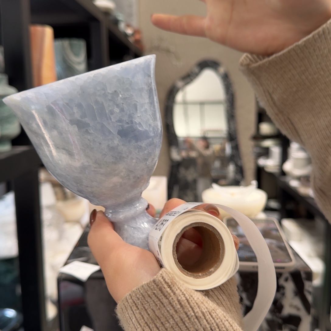 大理石A261 亿。    