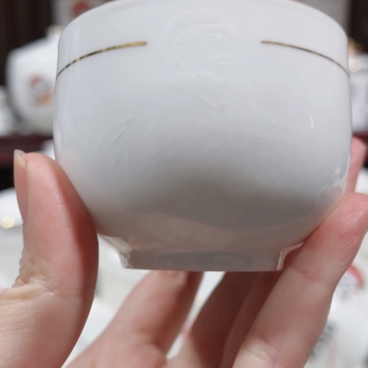 景德镇陶瓷陶瓷陶瓷