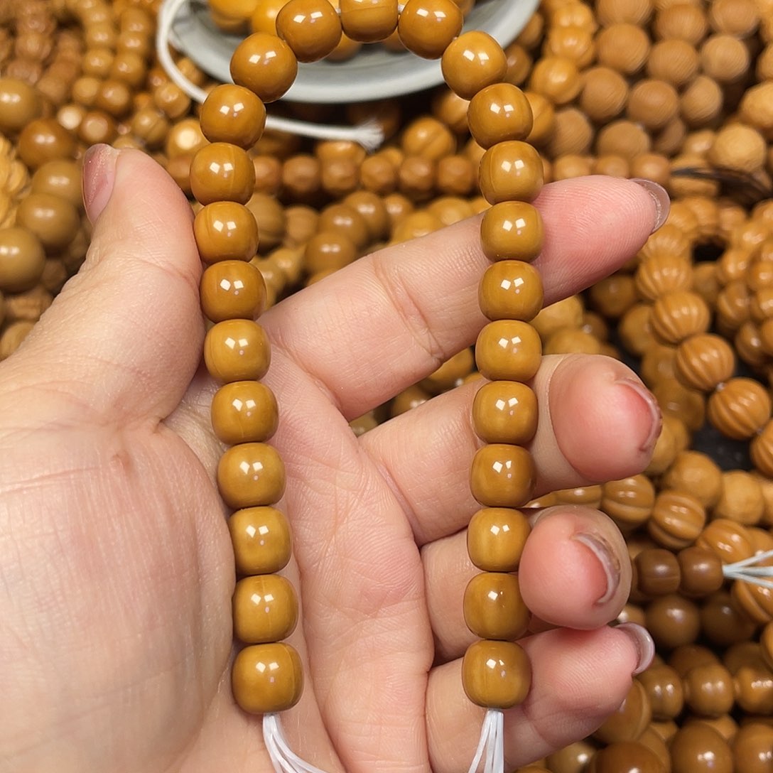 木全品小老邢9尺寸。        