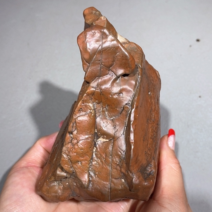 玛瑙/玉髓车挂合金太***331