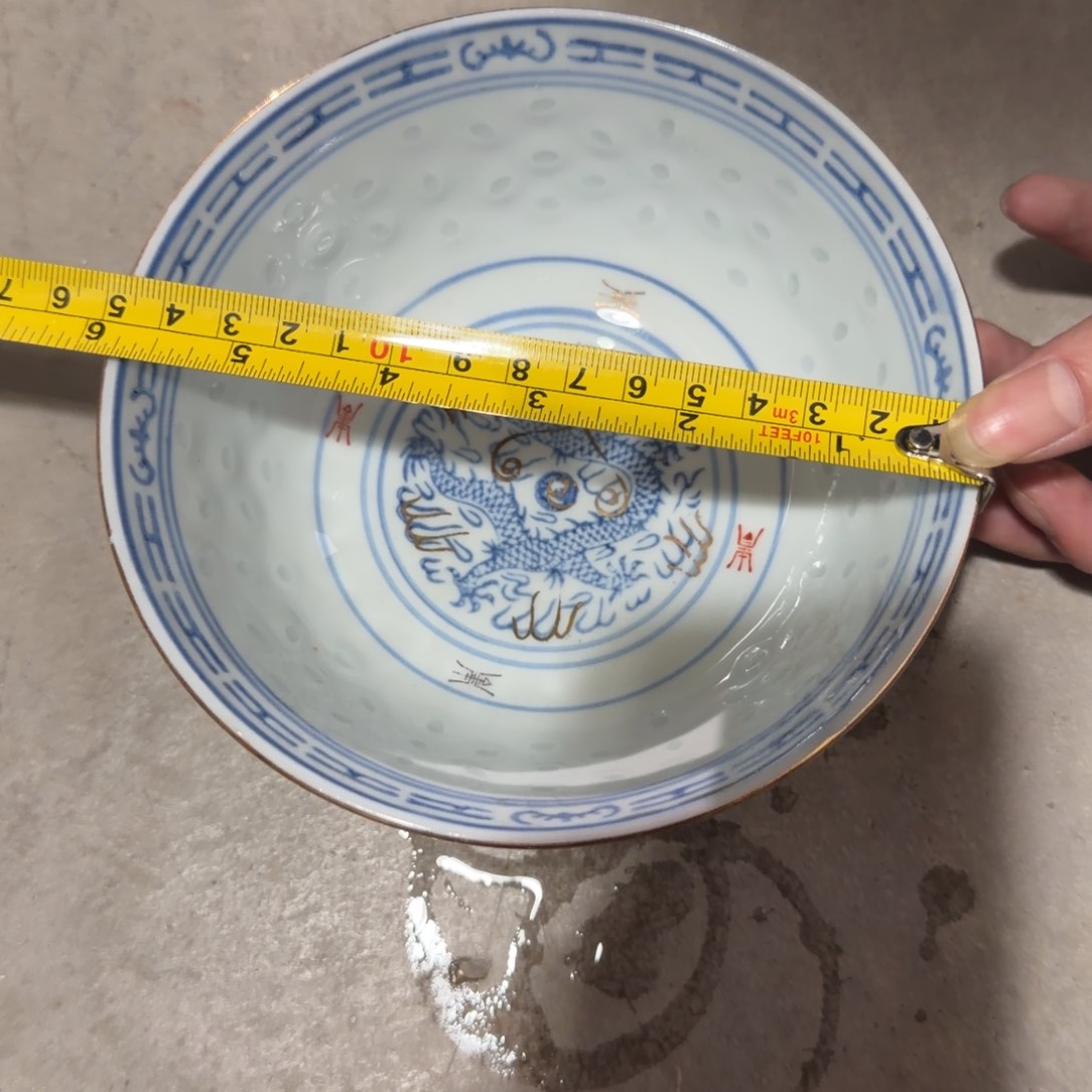 C****菲现代瓷器1111111