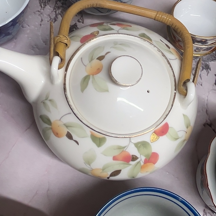 菩***提Gffghghfgxghdhfjfjhg