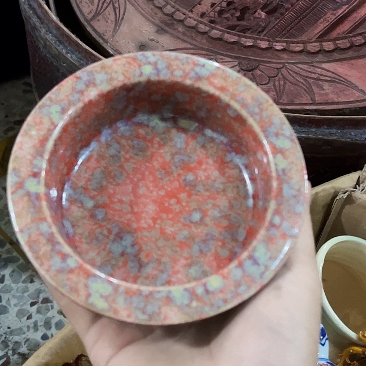 核桃木/黑胡桃（胡桃木）乐****店