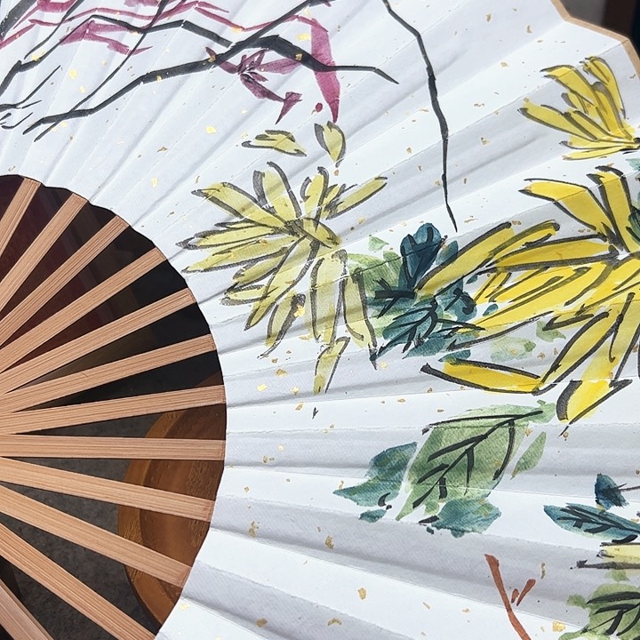 寿山石印石111111111111111111