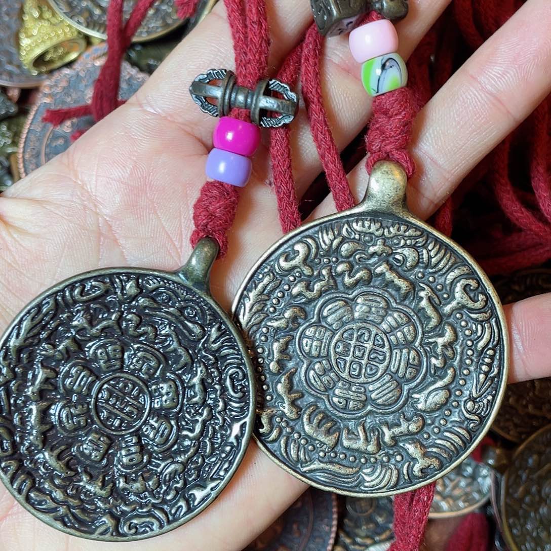 啊啊啊啊啊啊啊啊啊呃