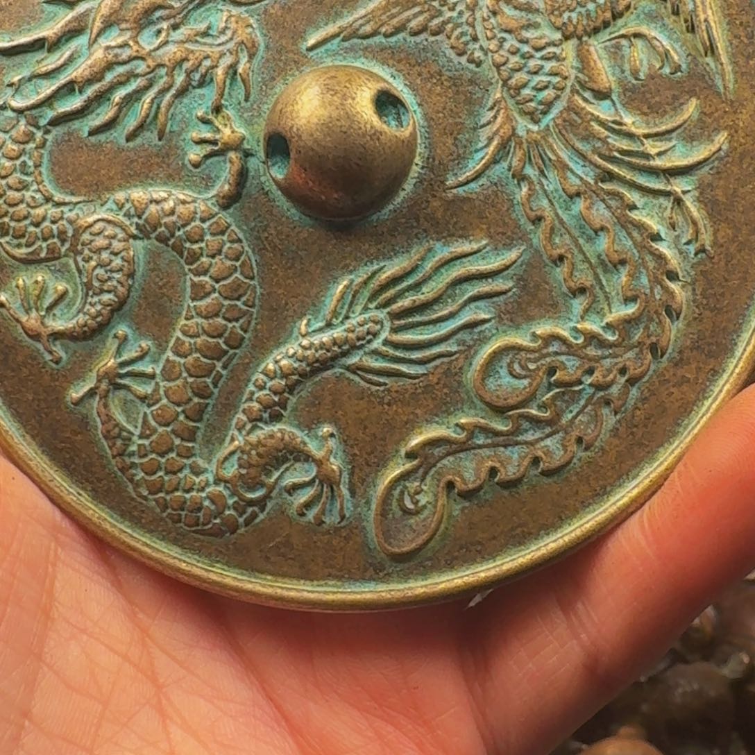 精品摆件精品摆件