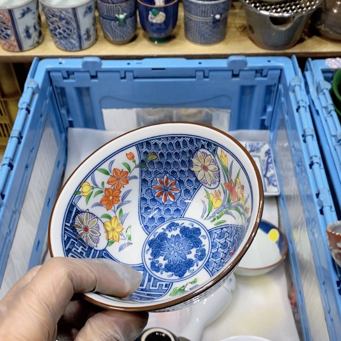 哈***气瓷片哈哈哈哈哈哈哈哈哈哈