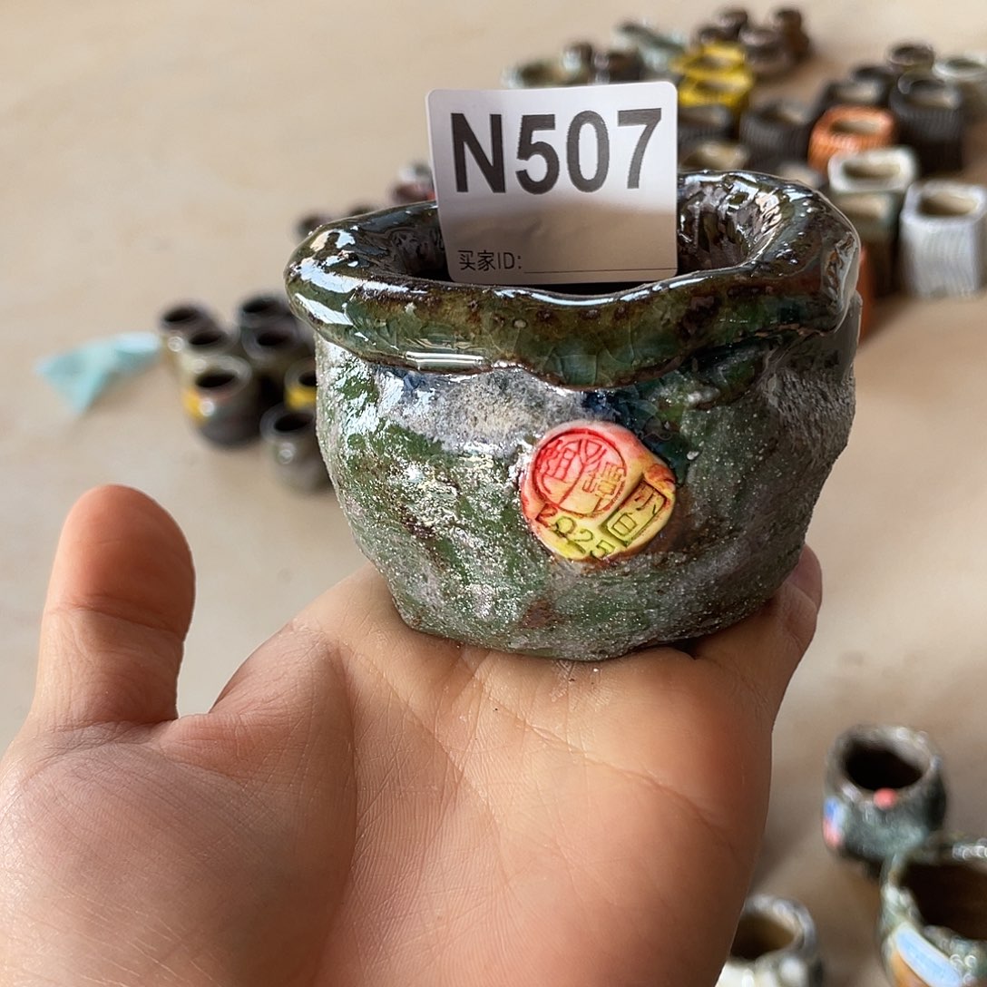 小白孤品 新鲜出炉 内口5百搭
