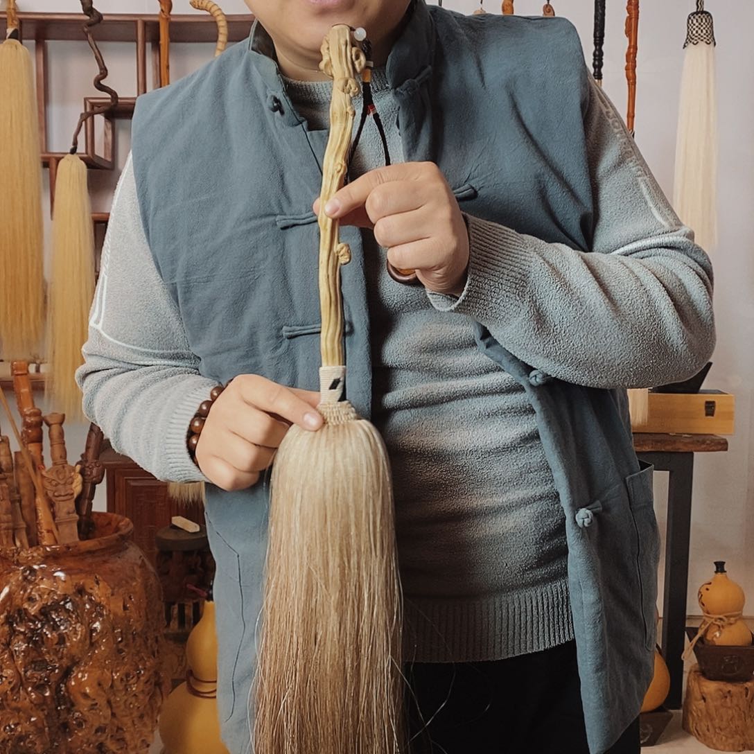 杂色豆（科檀/科特迪瓦檀木）