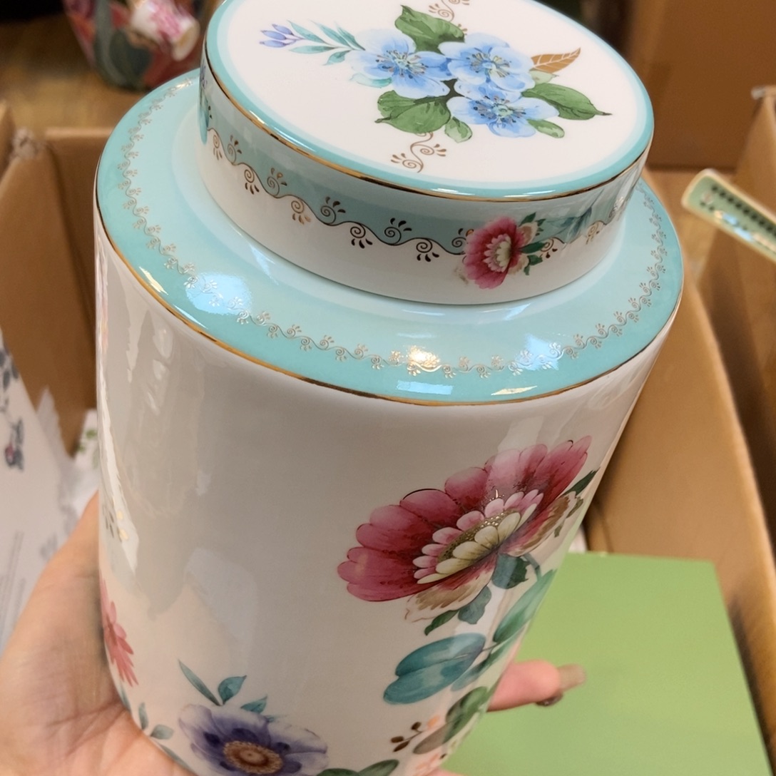 瓷片两单包邮…………………………