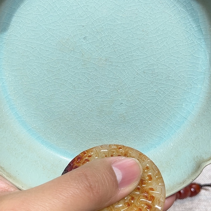 听***咚摆件啊啊啊啊啊啊啊啊啊