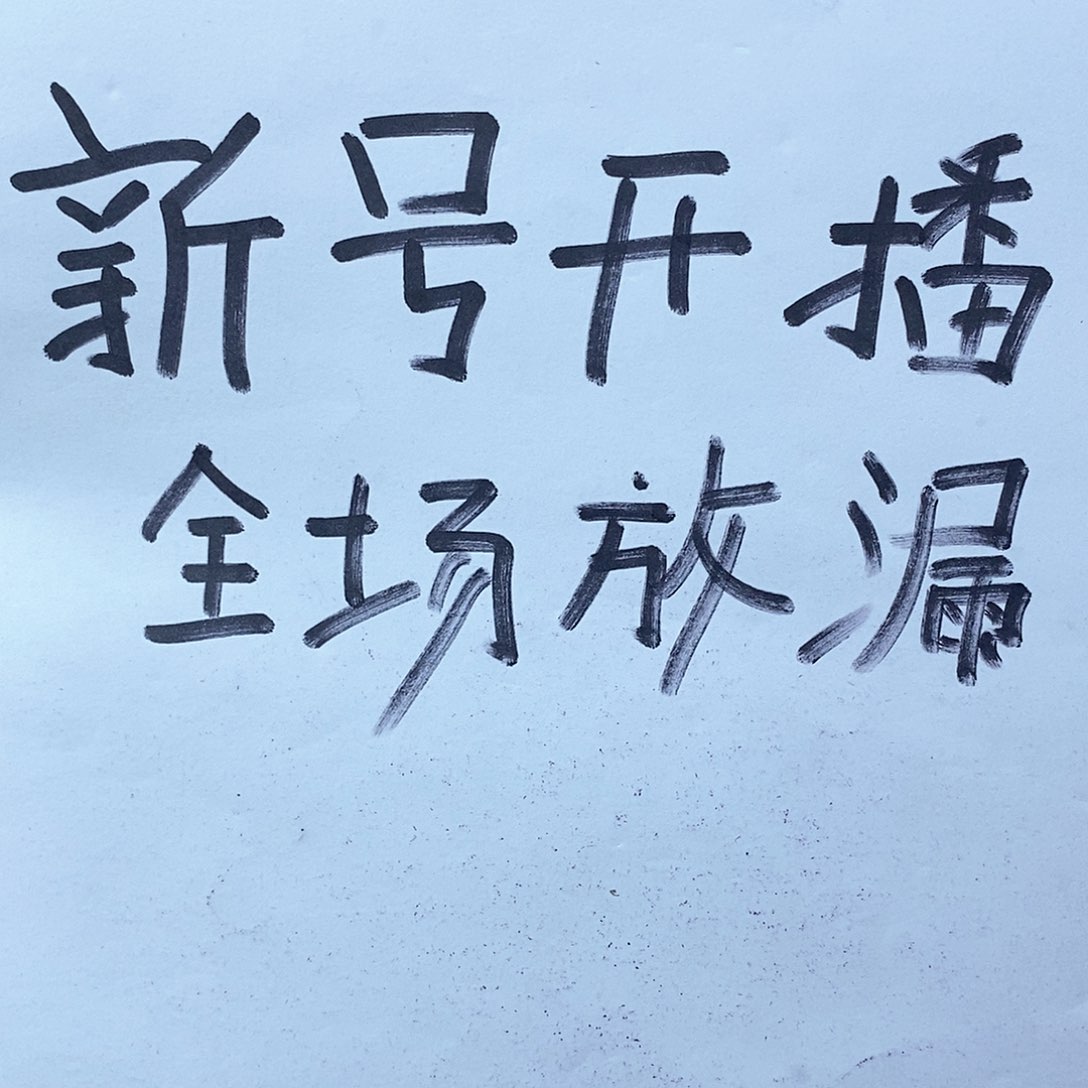 玛瑙/玉髓珠宝奇石未镶嵌