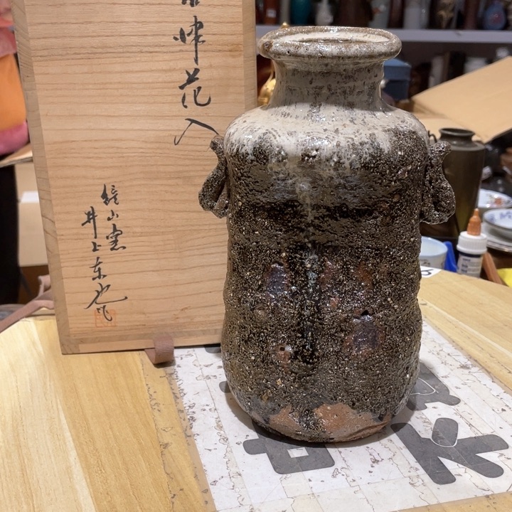 工艺品工艺美术品