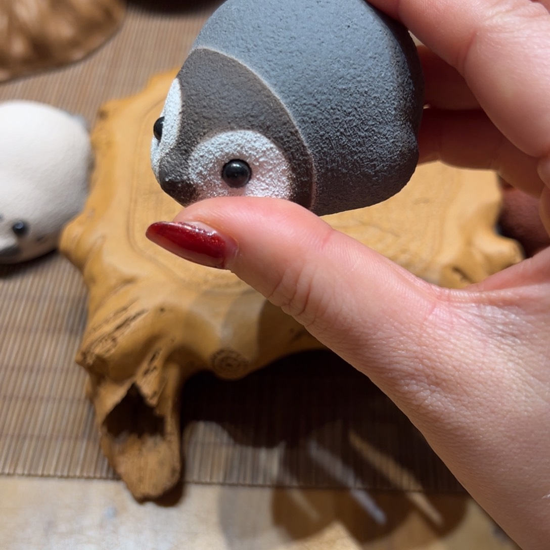 紫砂茶杯285588888888888