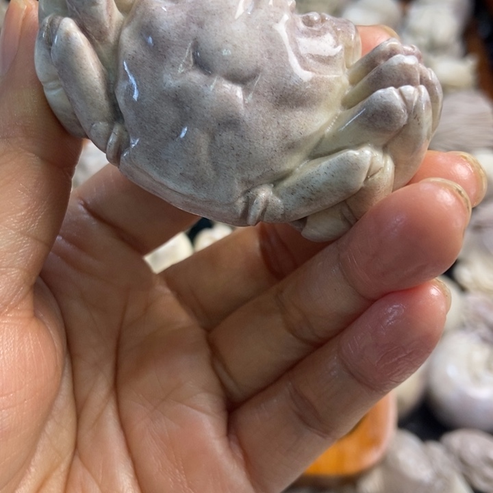 @****配饰鹿角雕刻一出