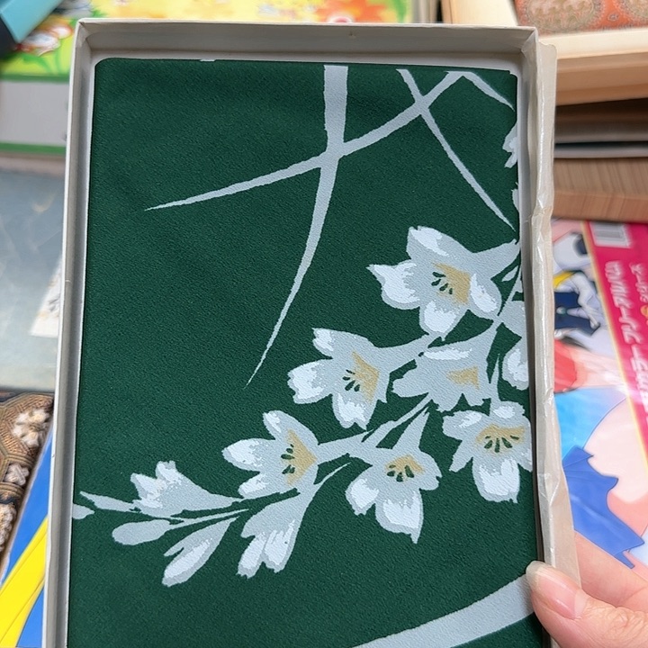 瓷片瓷质品工艺品