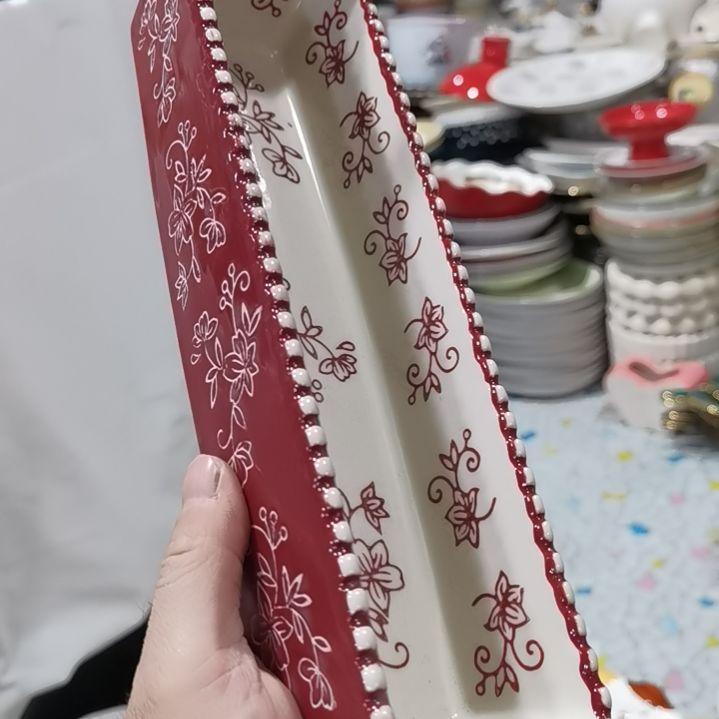 臭***臭瓷片陶瓷产品设计质量