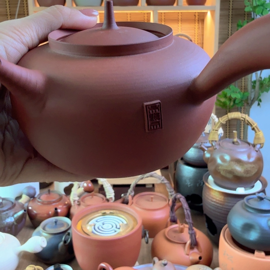 小***加陶壶陶壶陶壶陶壶陶壶陶壶陶器陶瓷