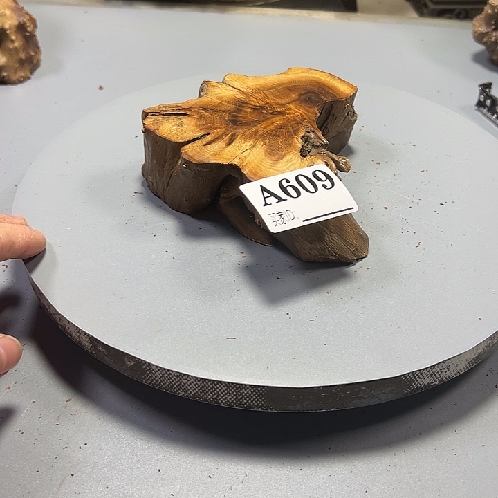 用***4大果紫檀（缅甸花梨）