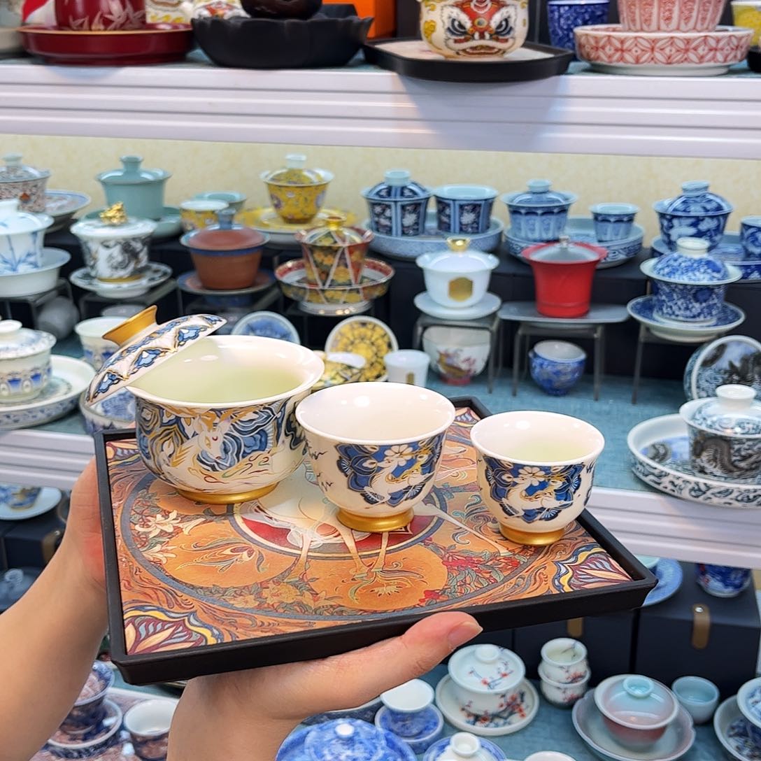 哈哈哈哈我真的好想你呀