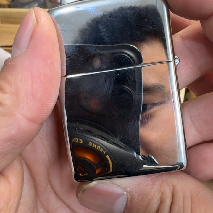 茶文化，工艺古美术