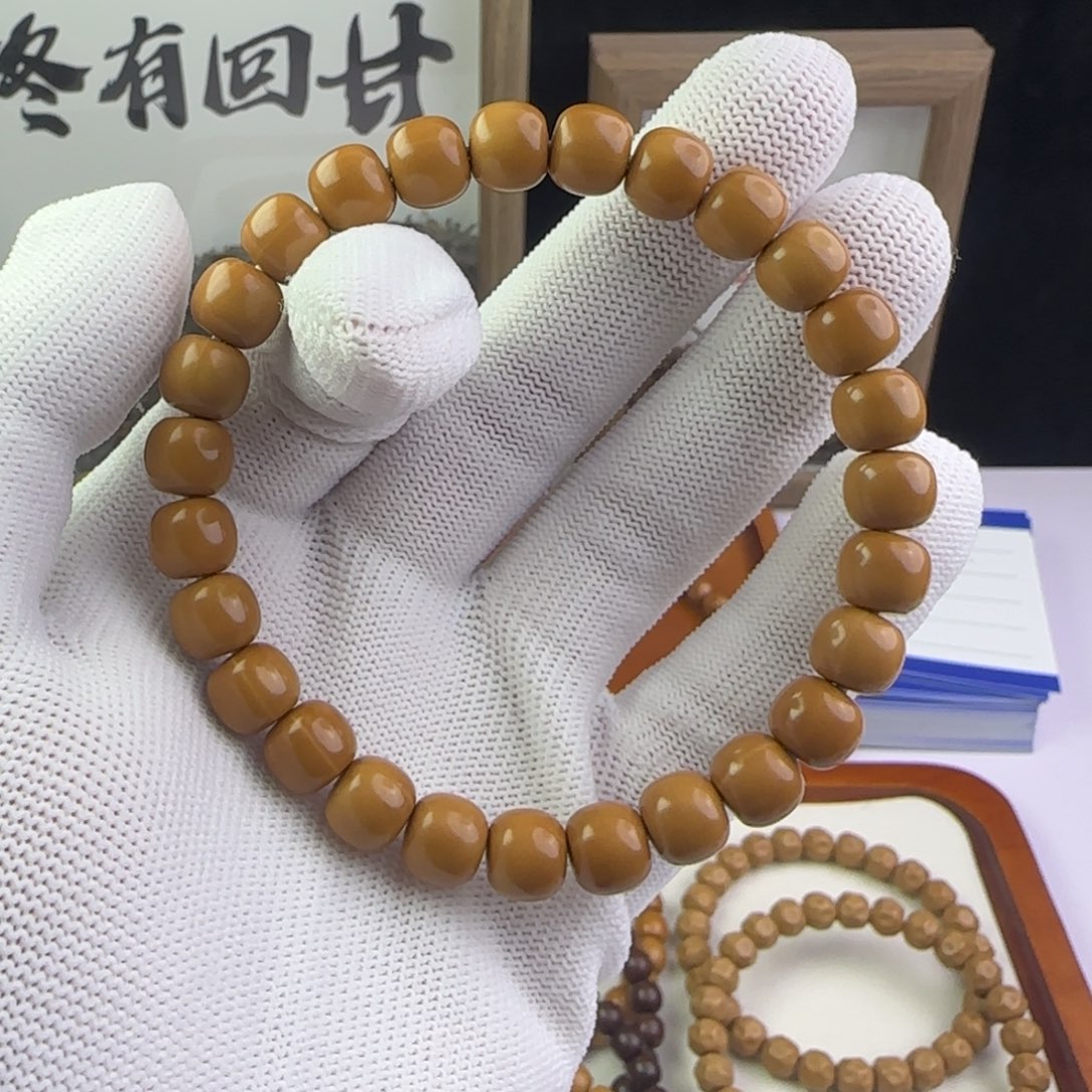 發***玩猴头核桃吊坠老型