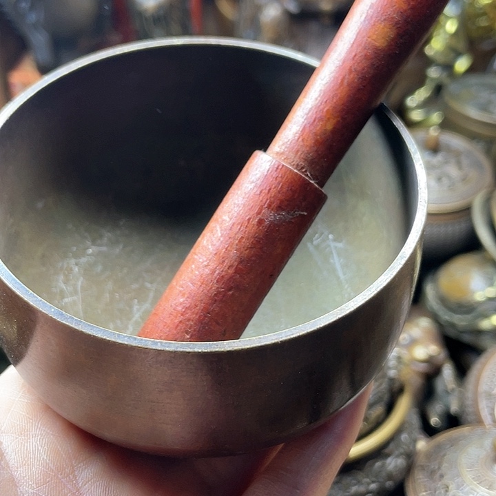 全是铜铜铜器铜器