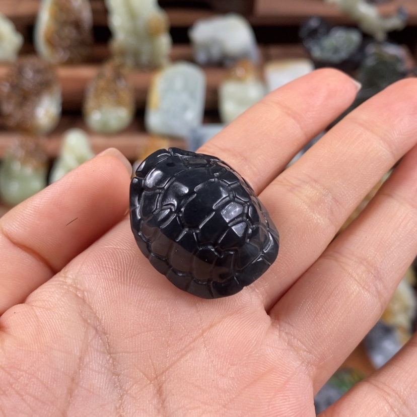 【闪购商品】和田玉未镶嵌挂件0***~