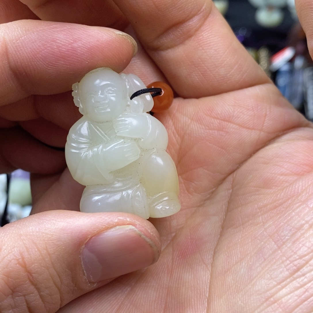 全场漏感谢老师们的支持