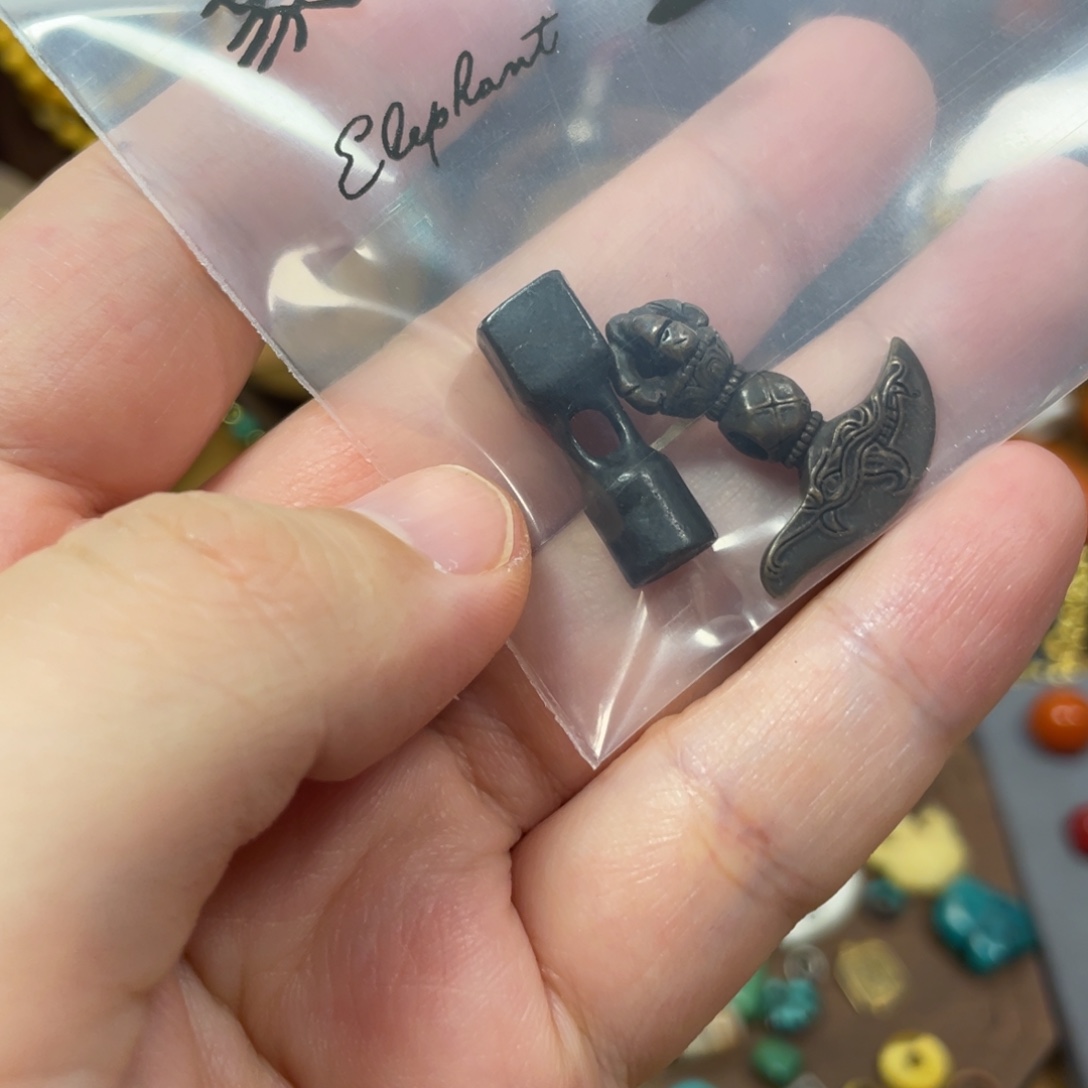 黑***配宝贝你就看看车h回家2件