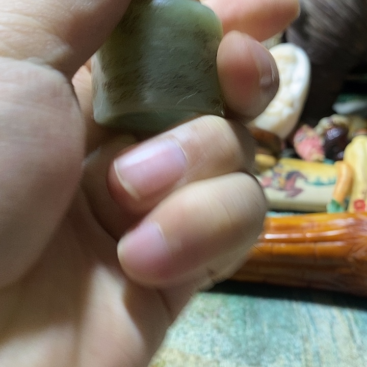 木紫檀花梨红黑酸枝木类