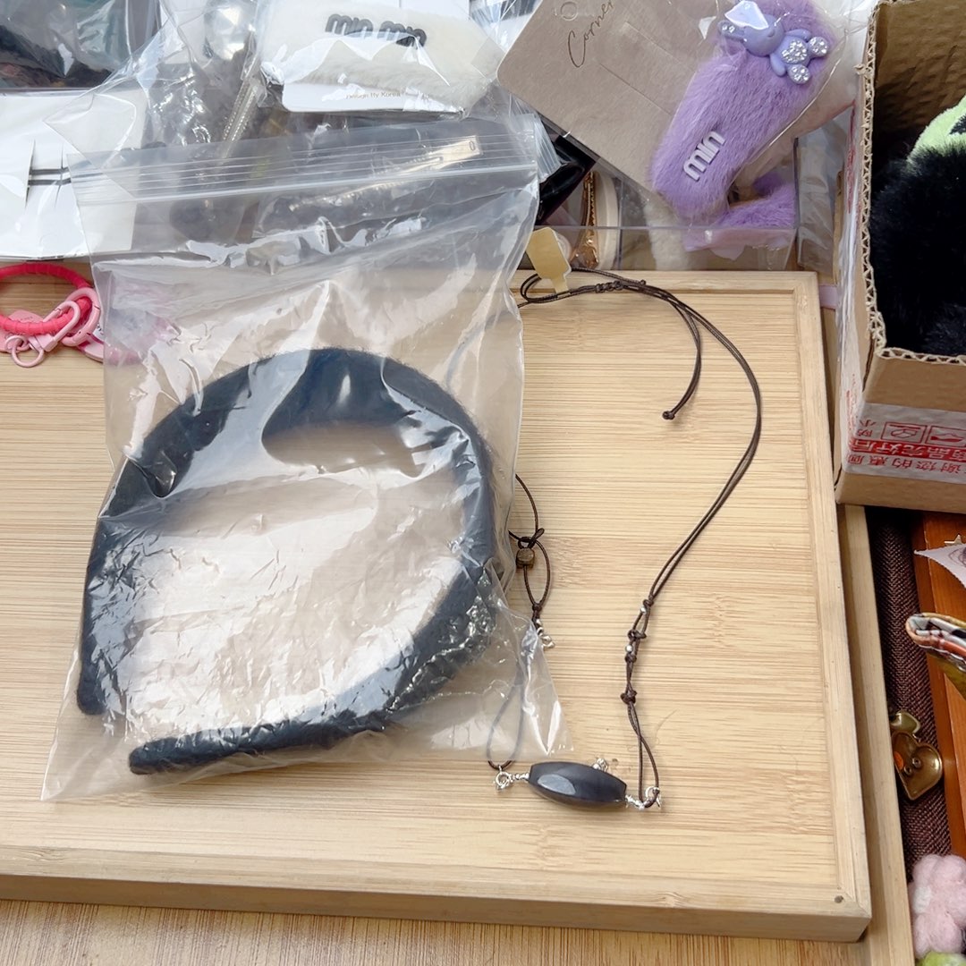 锆石铜合金锆石铜合金