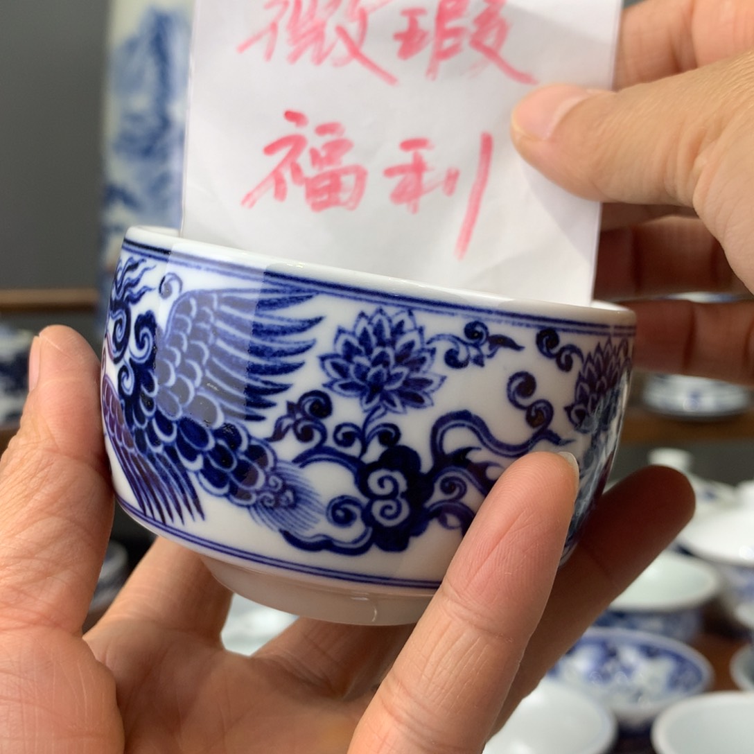 陈**酒鄱江艺舍鄱江艺舍