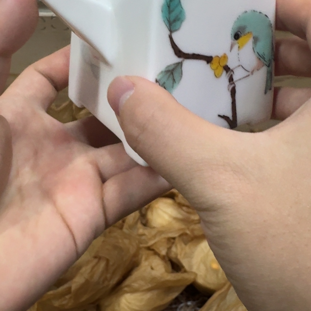 你好陶瓷 7894684866544