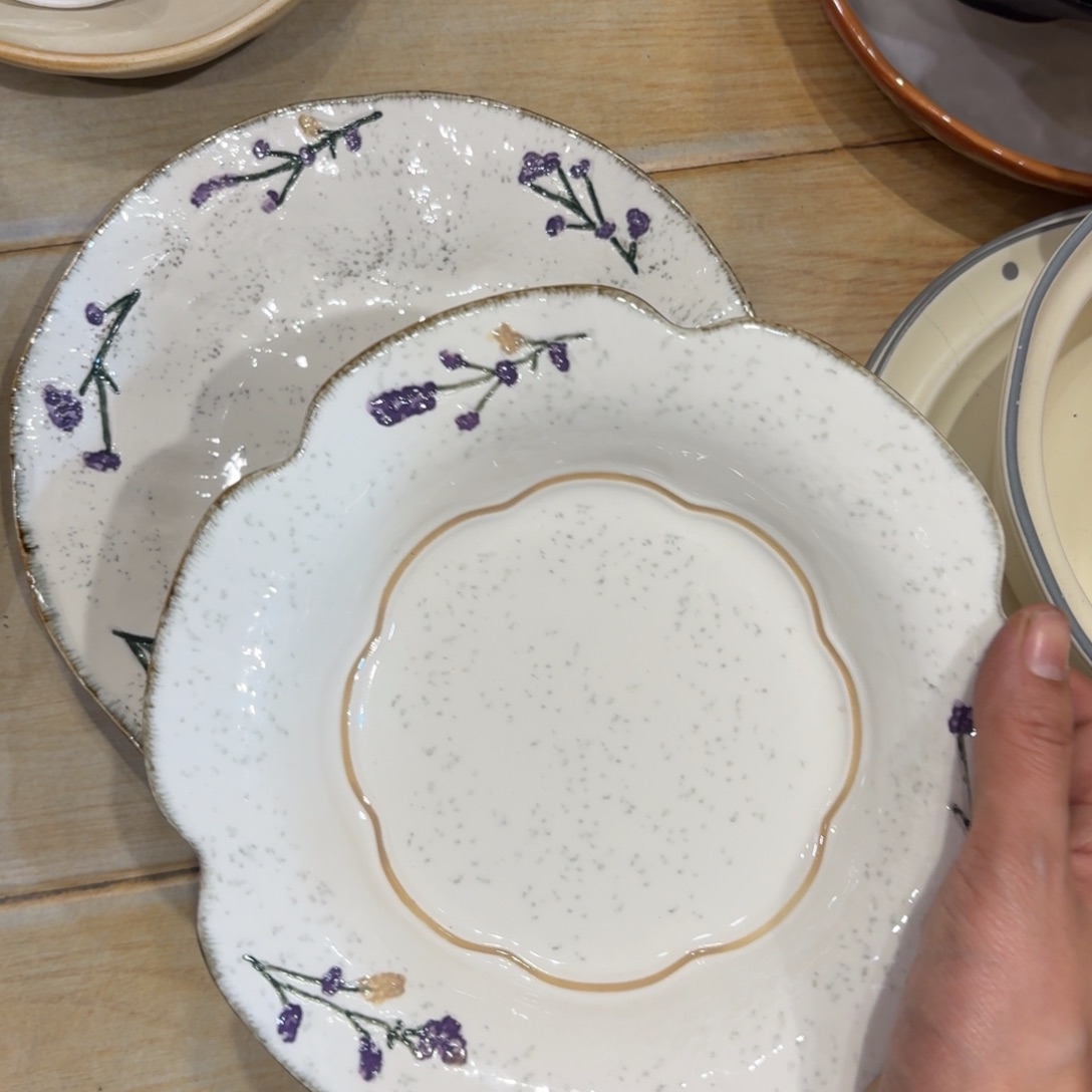 瓷两个两个两个两个两个