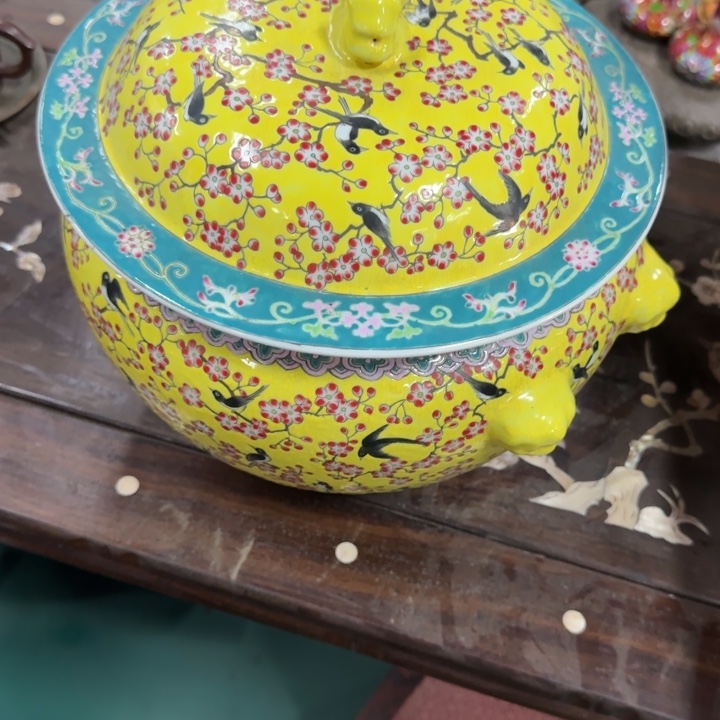 8***2超级喜欢超级福利