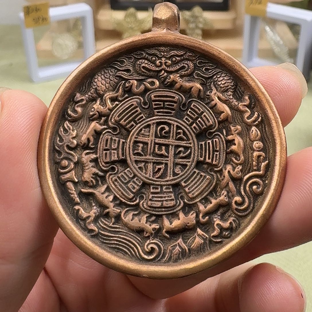东西真好看真好看