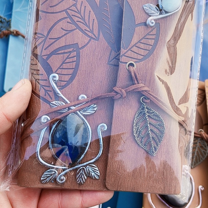 时***光紫晶摆件未镶嵌水晶