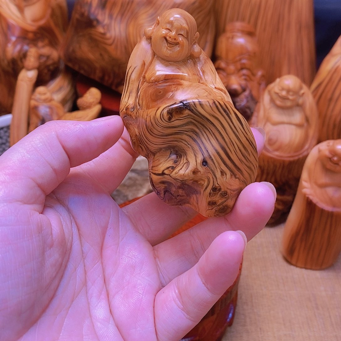 柏木（崖柏）88888888888